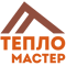 Тепловизионное обследование фасада в Устях-Илимске для выявления дефектов